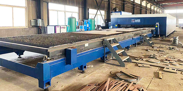 ���ճ��Z���ж�ͬ�������ķ���